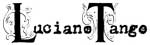 Luciano Tango | Tango Argentino a Valencia